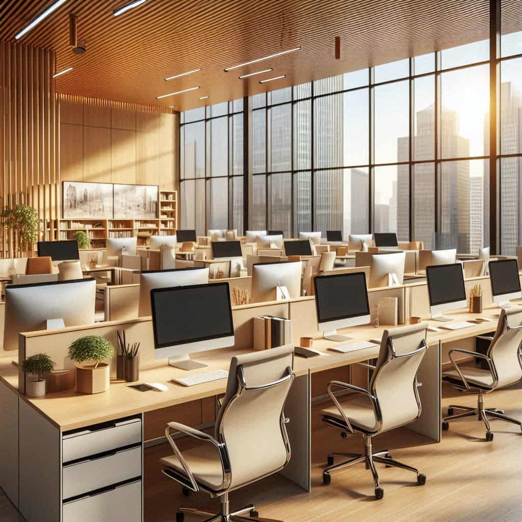 保利丰兴广场文章配图